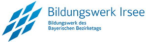 Bildungswerk Irsee Logo